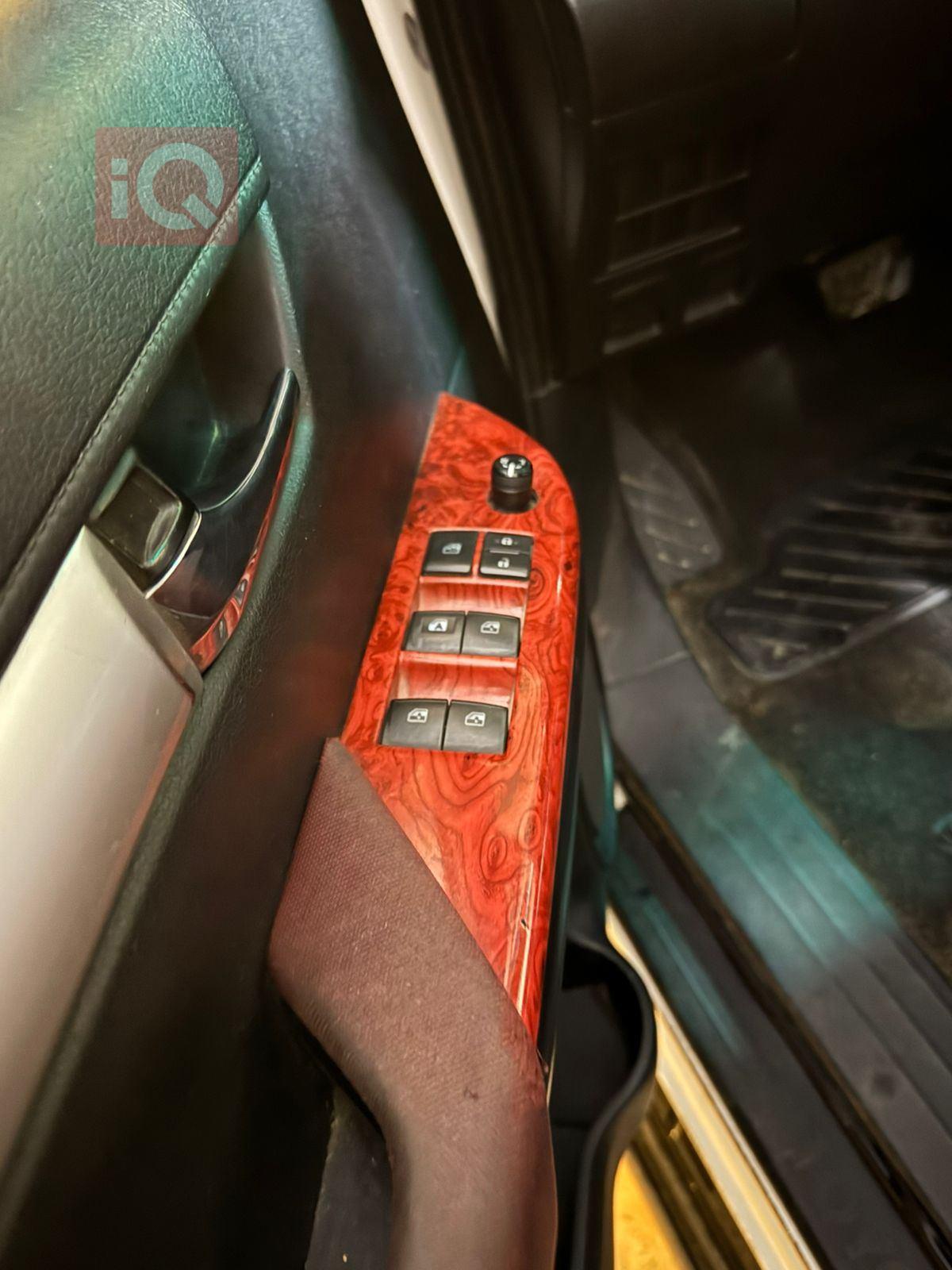 تۆیۆتا هایلۆکس